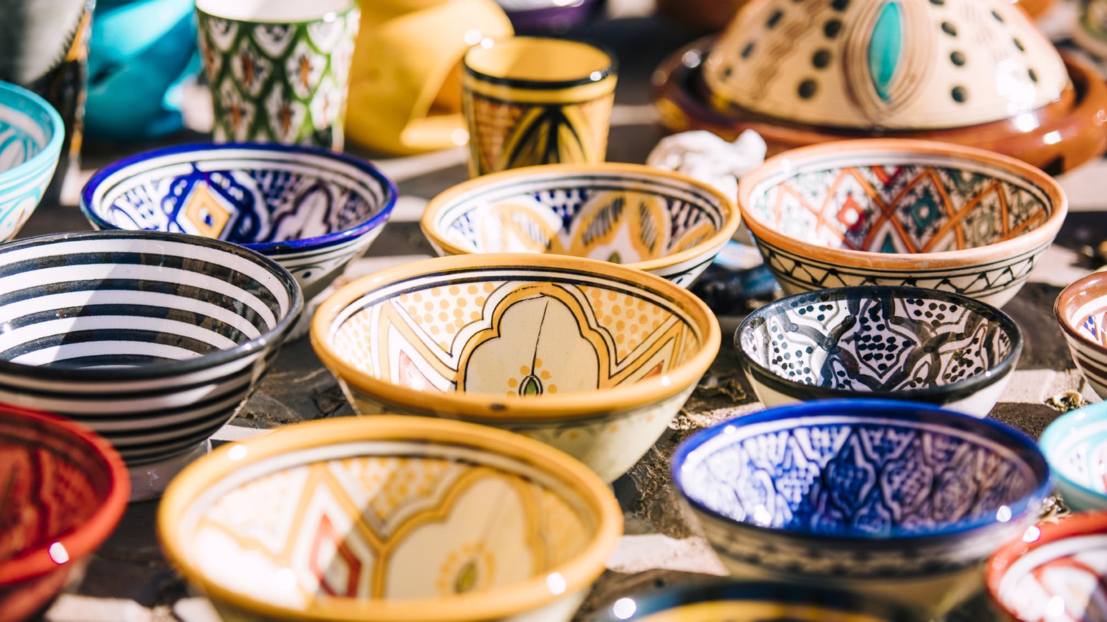 Kültür ve Sanat Etkinlikleri Bağışı