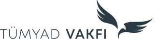 Tümyad Eğitim ve Sağlık Vakfı